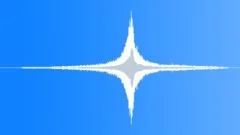 Exterior Approach And Pass Sound Effect