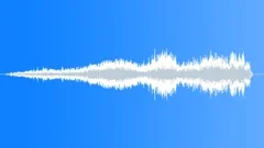 Exterior Approach And StopSound Effect