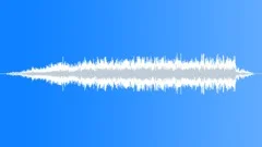 Exterior Approach And StopSound Effect