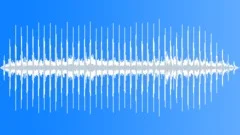 Exterior country 01Sound Effect