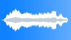 Exterior Landing Taxi Sound Effect