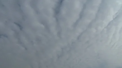 An exterior part of a structure. Stock Footage 120072739