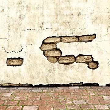 Exterior Stock Photos