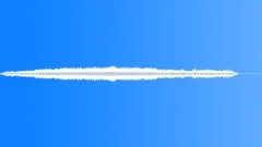 Exterior Platform Atmosphere Main Sound Effect