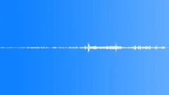 Exterior Platform Atmosphere Train Sound Effect