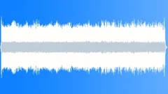 Exterior Self Starter Tickover Sound Effect