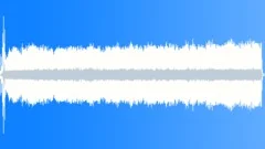 Exterior Self Starter Tickover Sound Effect