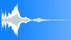 Exterior Start Depart BadlySound Effect