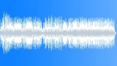 Exterior Start Revving Sports Sound Effect