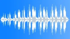 Exterior Start Revving Stop Sound Effect