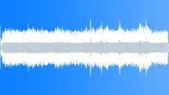 Exterior Start Tickover WolseleySound Effect