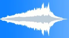 Exterior Take Off PiperSound Effect