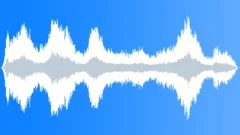 Exterior Two Planes InSound Effect