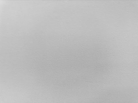 Exterior wall plaster Texture background 4k stock photo Stock Photos