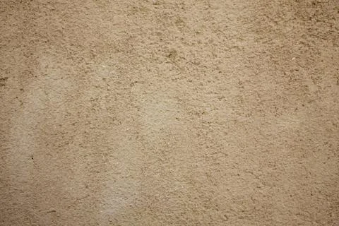 External biege plaster 2background Stock Photos