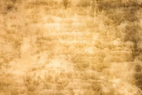 External brown stone wall background Stock Photos