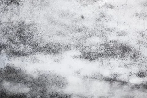 External decayed plaster 3background Stock Photos