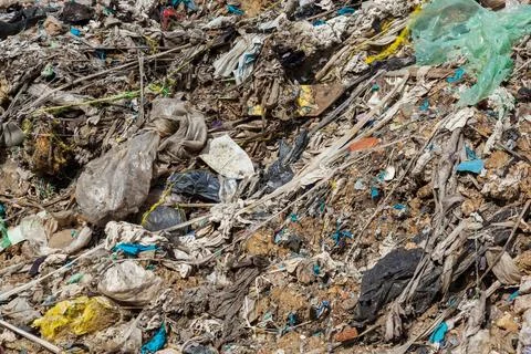 External discharge Stock Photos