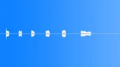 External flash motorSound Effect