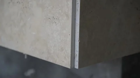 External mechanical cladding Stock Footage 152421237