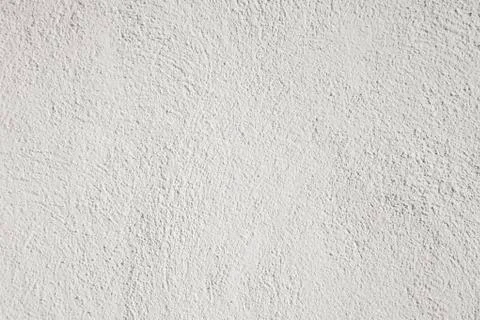 External wall plaster 1background Stock Photos