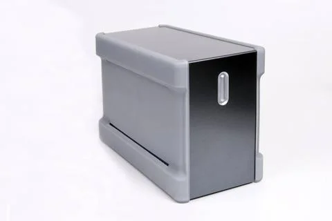 Externe Harddisk Externe Harddisk 1 TB external harddisk 1 TB Copyright: x... Stock Photos