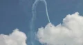 Extra 300L extreme stuntflying HD Footage