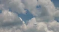 Extra 300L extreme stuntflying HD Footage