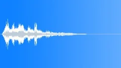 Extra cash ding Sound Effect