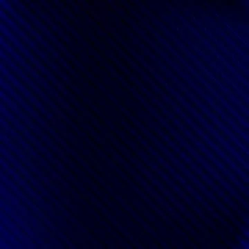 Extra dark blue metallic foil texture background with lines Stock Illustration