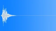 Extra Fast Whoosh 3Sound Effect