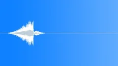 Extra Fast Whoosh 7 Sound Effect
