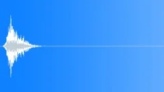 Extra Fast Whoosh 9 Sound Effect
