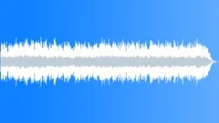 Extra Guitar Stock Music