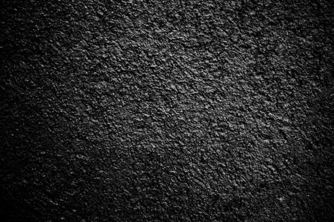 Extra large grunge dark texture, great for texture background 스톡 사진