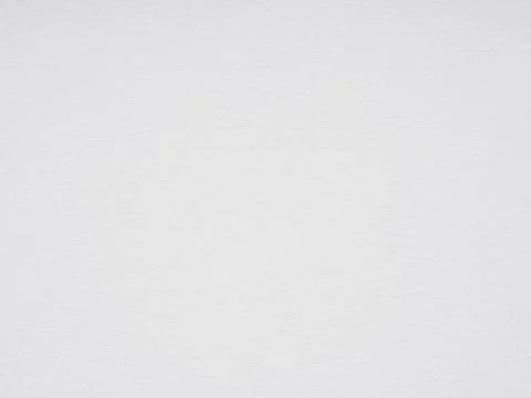 Extra soft white paper background. Designer cardboard. Texture for making winter Stock Photos