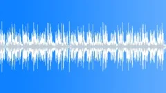 Extra Soul (Loop)Stock Music