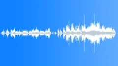 Extra TerrestrialStock Music