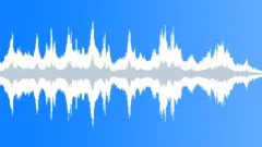 Extra traffic and carsSound Effect
