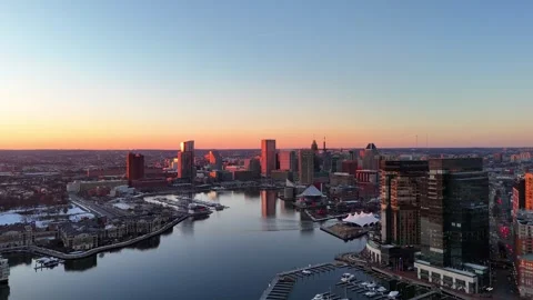 Extract the Infallible - Baltimore, MD Video stock 336357034
