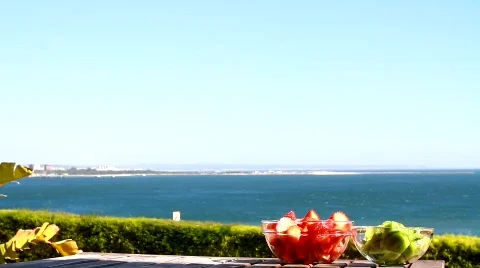 Extract1MVI 3231 Stock Footage 777129