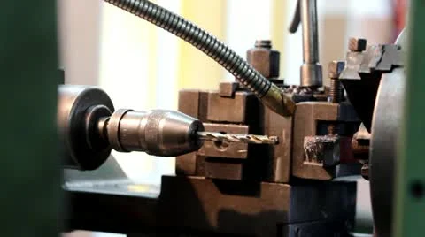 Extracting Stock Footage 20530190