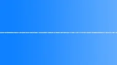 Extractor Fan Noise Sound Effect