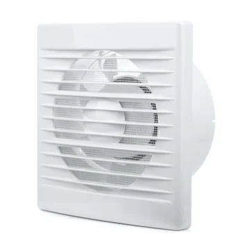 Extractor Fan Stock Photos