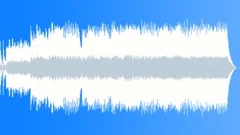 Extraordinary Experience Stock Music