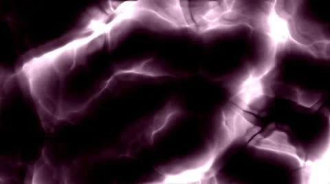 Extraordinary material motions 스톡 동영상 8985267