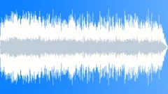 ExtraterestrialLandscapeSound Effect