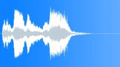 Extraterrestrial 4Sound Effect