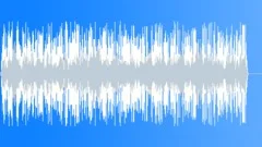 Extraterrestrial - Droning - FxSound Effect