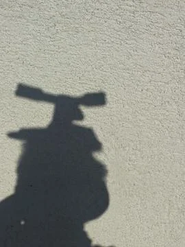 EXTRATERRESTRIAL Stock Photos